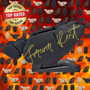  massage chair. forever rest massage chair. irest massage chair 