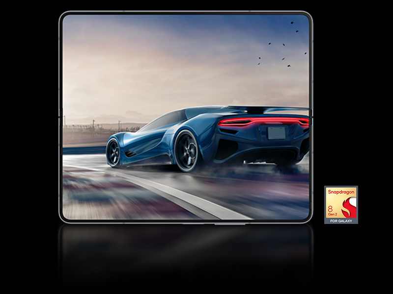 samsung gaming