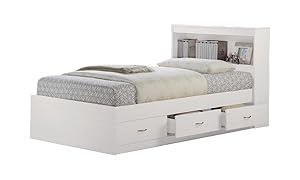 HIBT60_WHITE