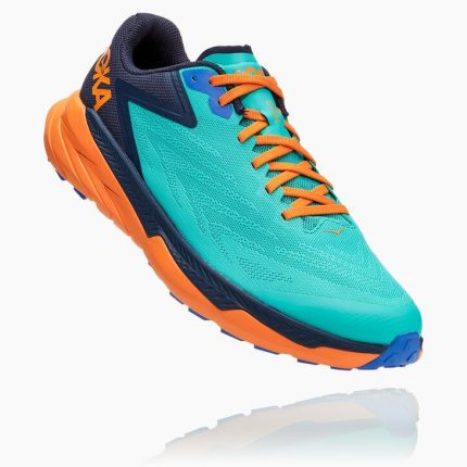 Men's Zinal