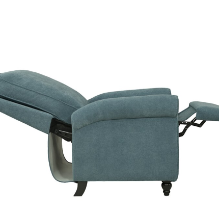 Leni 33.5” Wide Manual Standard Recliner