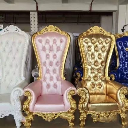 Chair (two-piece set)