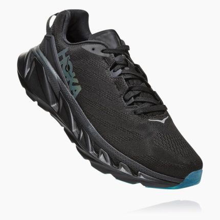 Men's Elevon 2