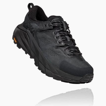 Men's Kaha Low GORE-TEX