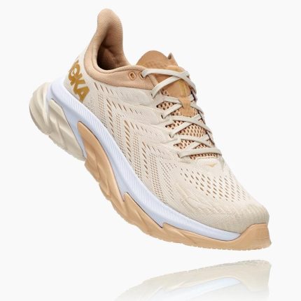 Men's Clifton Edge