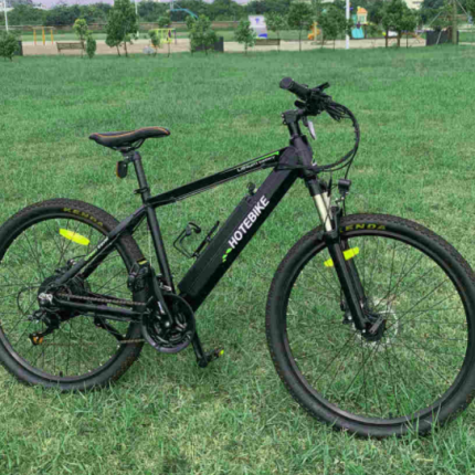29er full suspension 48V500W 29mountain bike 48V13AH mountain bikes for sale/mens carbon fiber mountain bike