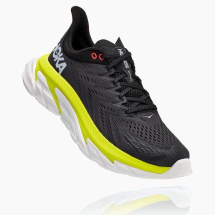 Men's Clifton Edge