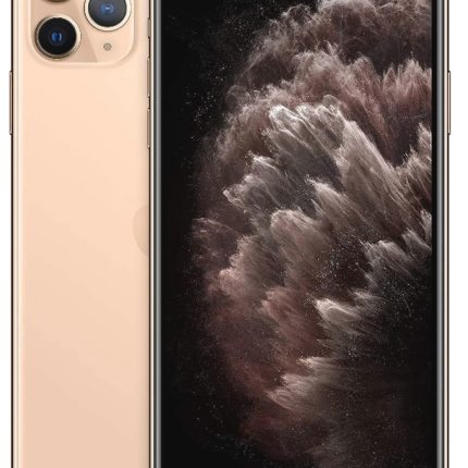 Apple iPhone 11 Pro Max