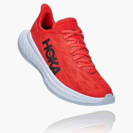 Men's Carbon X 2