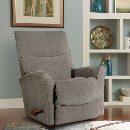 【Furniture】Rowan Rocking Recliner