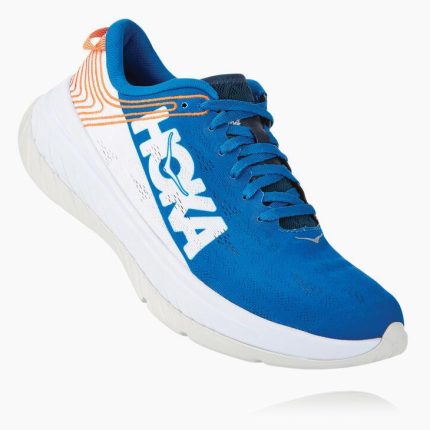 Men's Carbon X