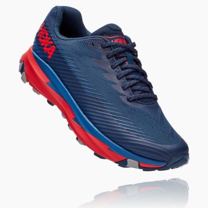 Men's Torrent 2