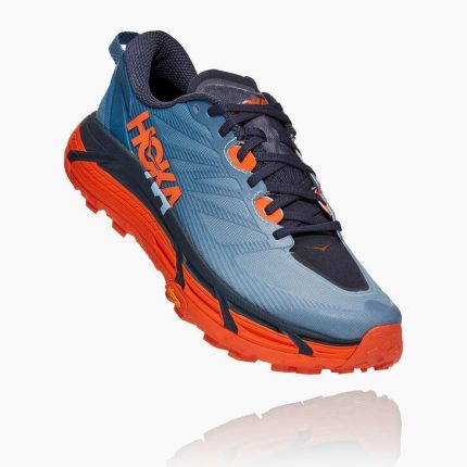Men's Mafate Speed 3