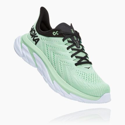 Men's Clifton Edge
