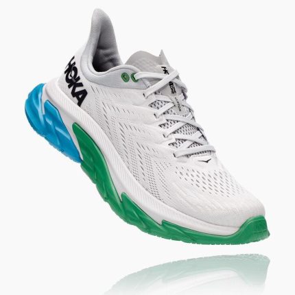 Men's Clifton Edge