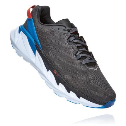 Men's Elevon 2