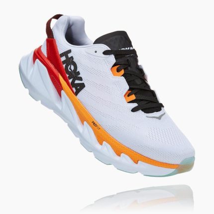 Men's Elevon 2