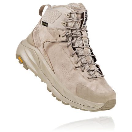 Men's Kaha GORE-TEX