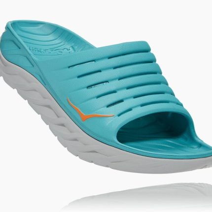Men's ORA Recovery Slide