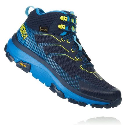 Men's Toa GORE-TEX