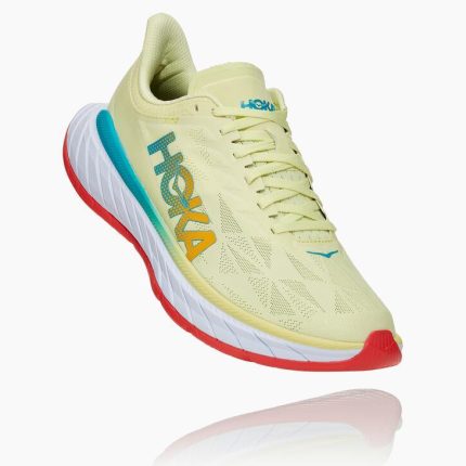 Men's Carbon X 2
