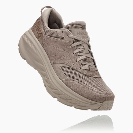 All Gender Hoka X Eg Bondi L