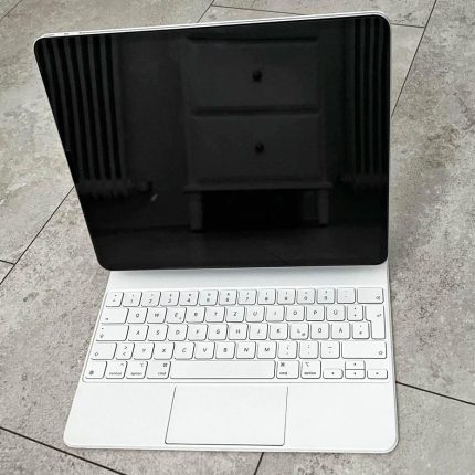 Apple IPad Pro 5g 256GB