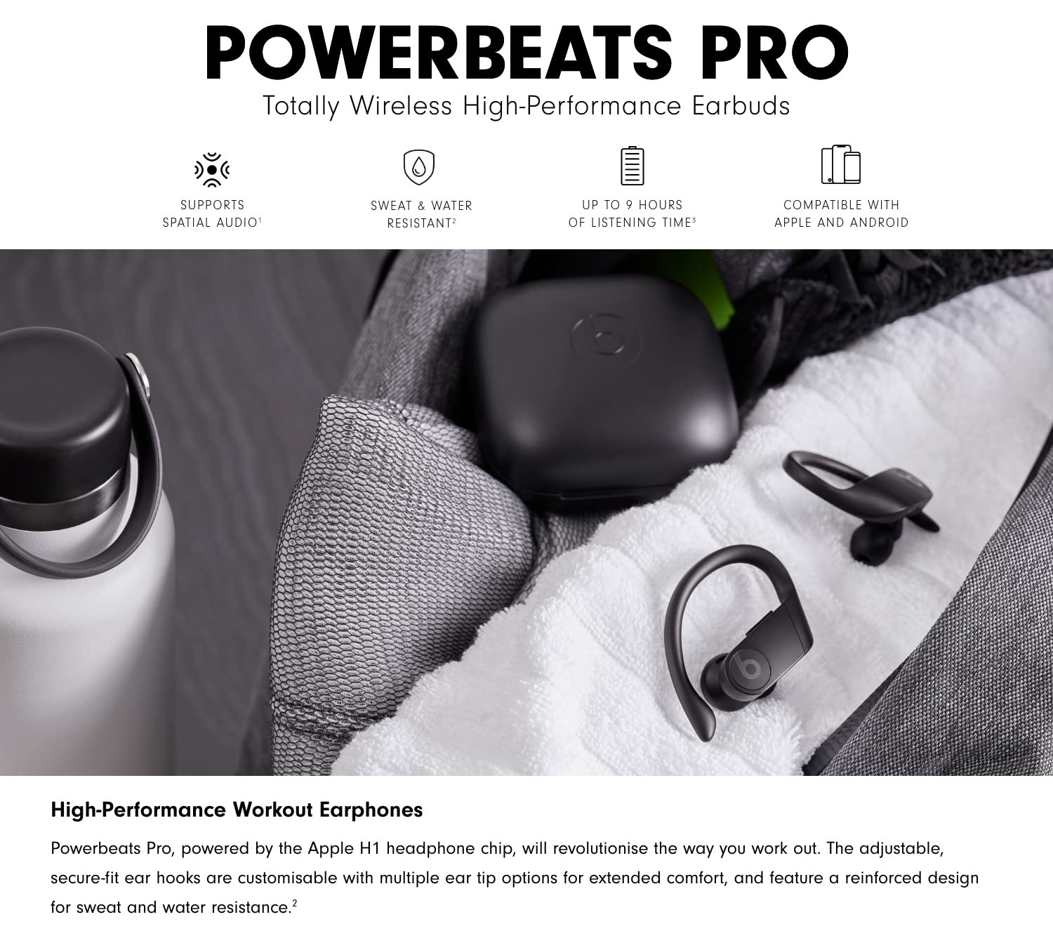 powerbeatspro1