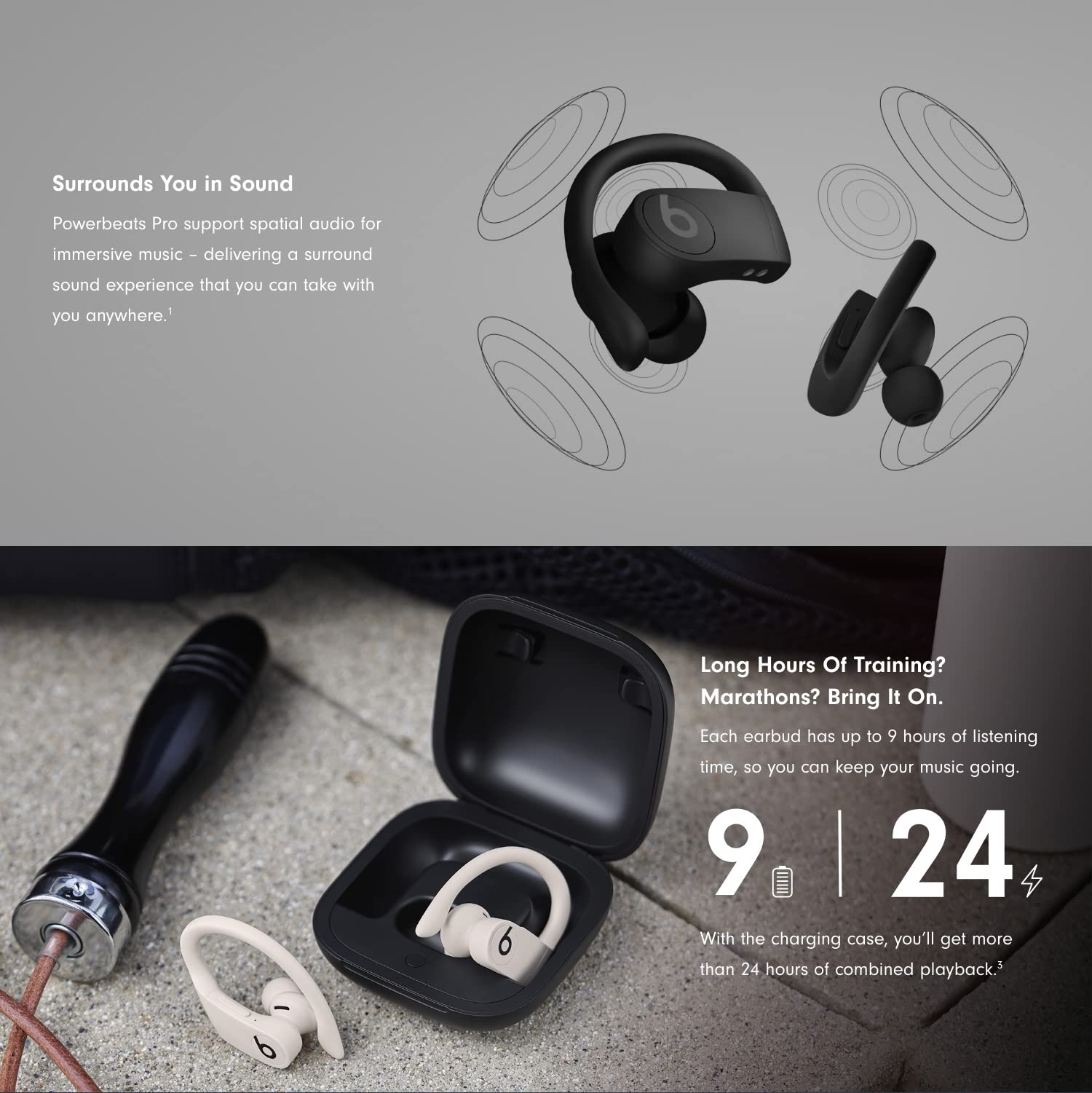 powerbeatspro3