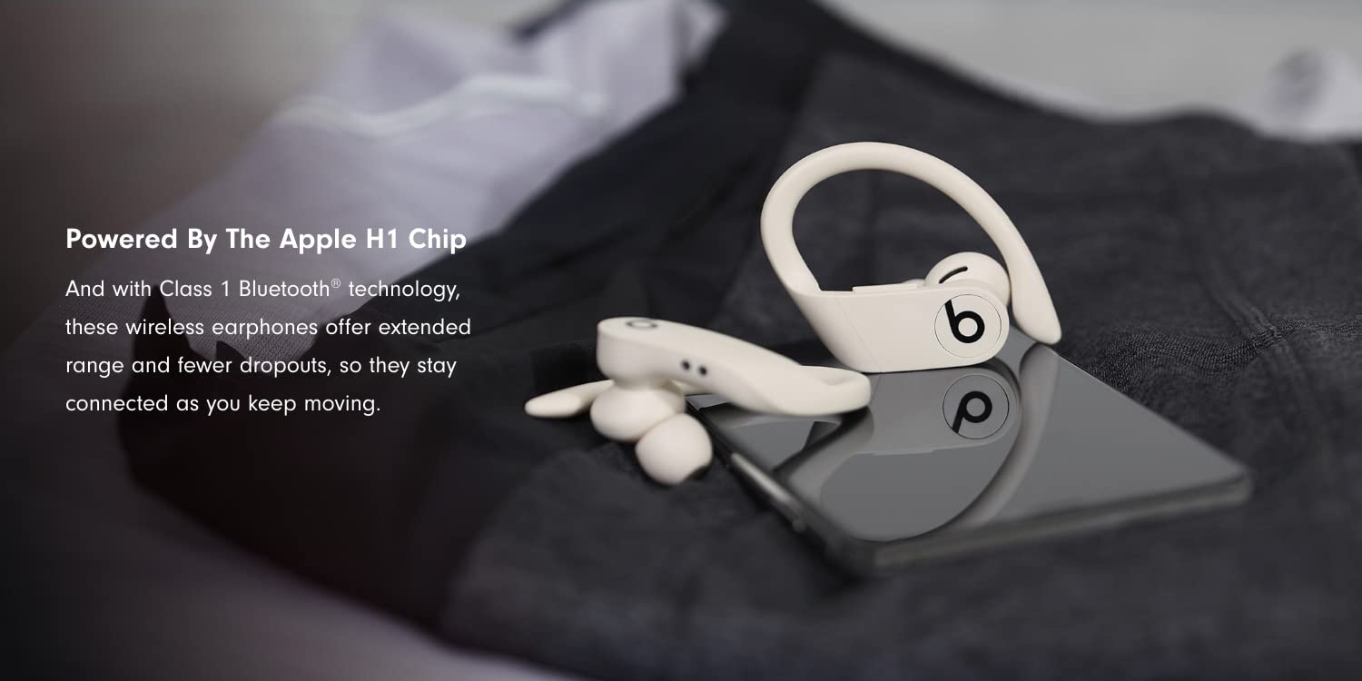 powerbeatspro4