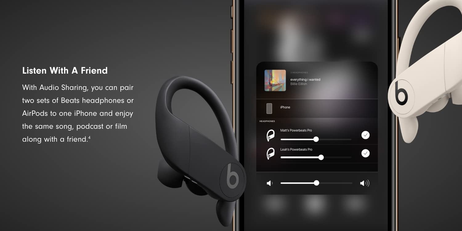 powerbeatspro5