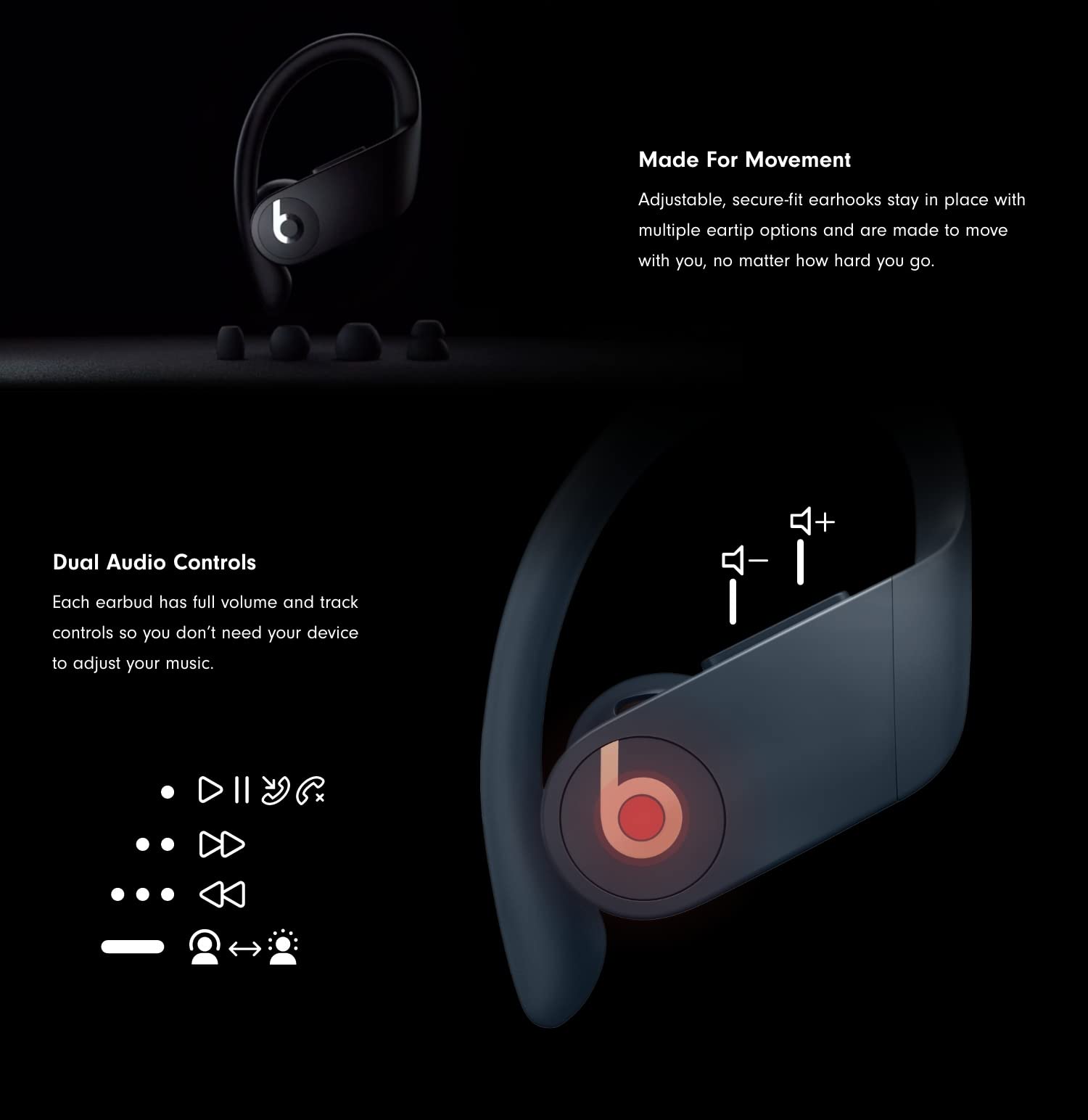 powerbeatspro3