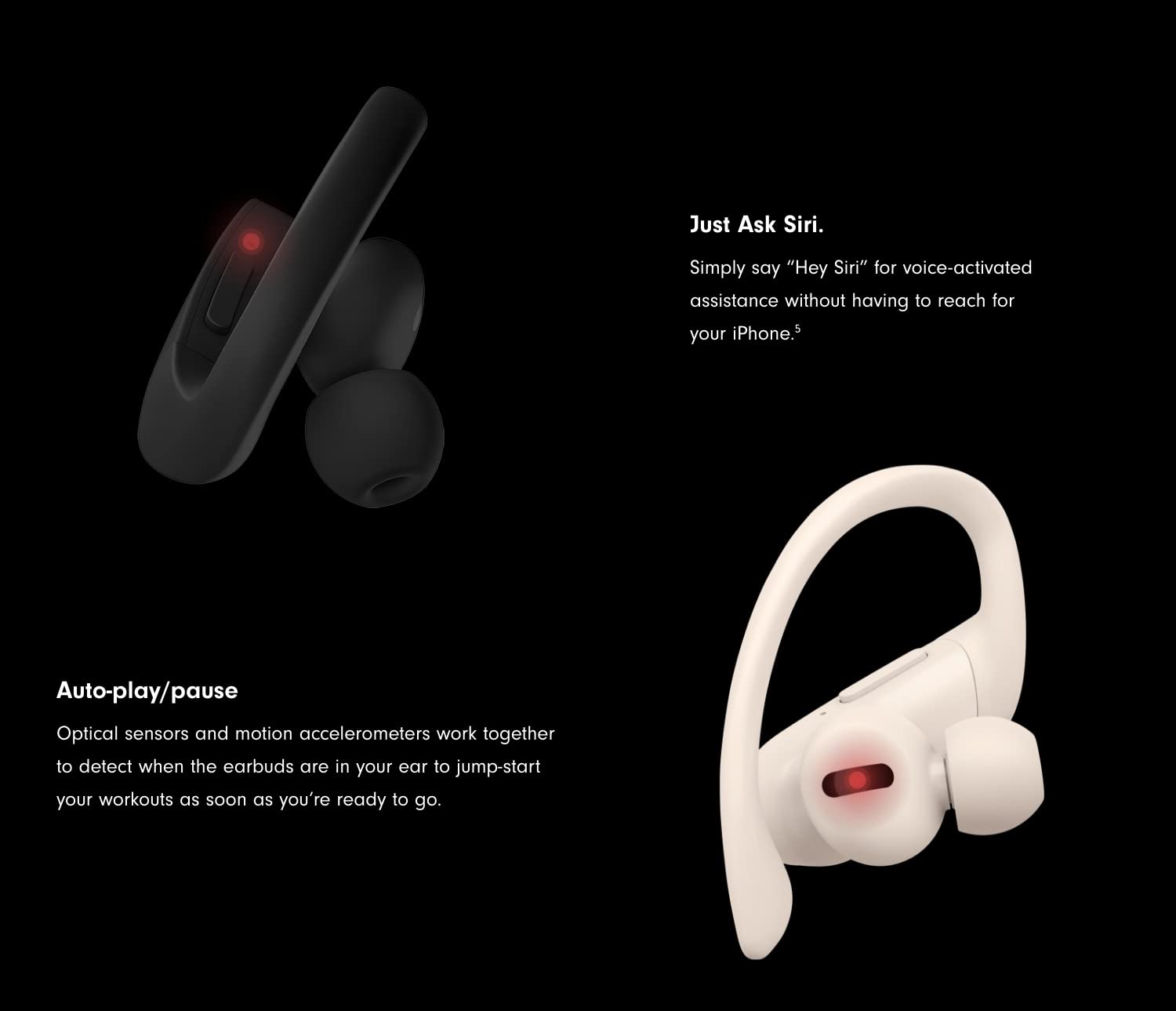 powerbeatspro7