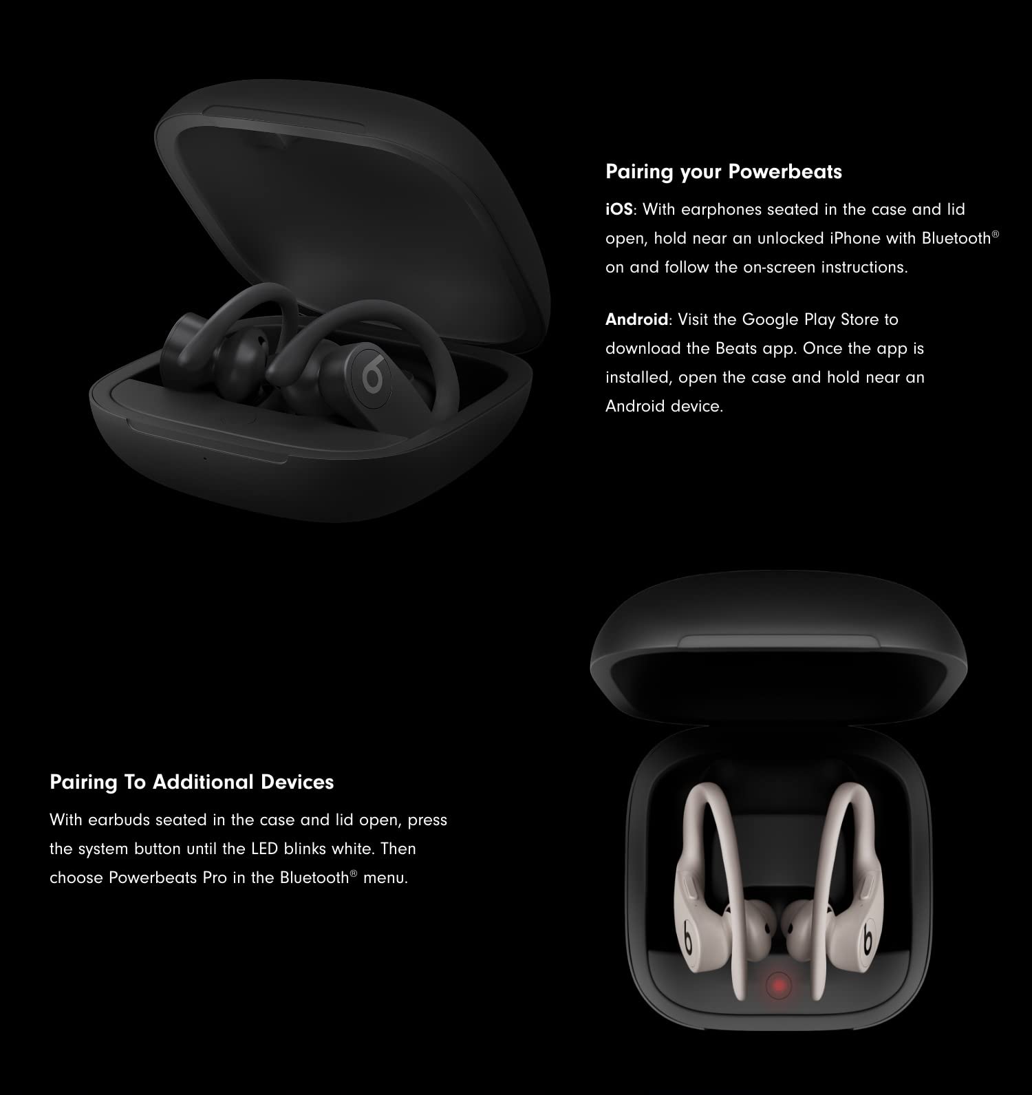 powerbeatspro8