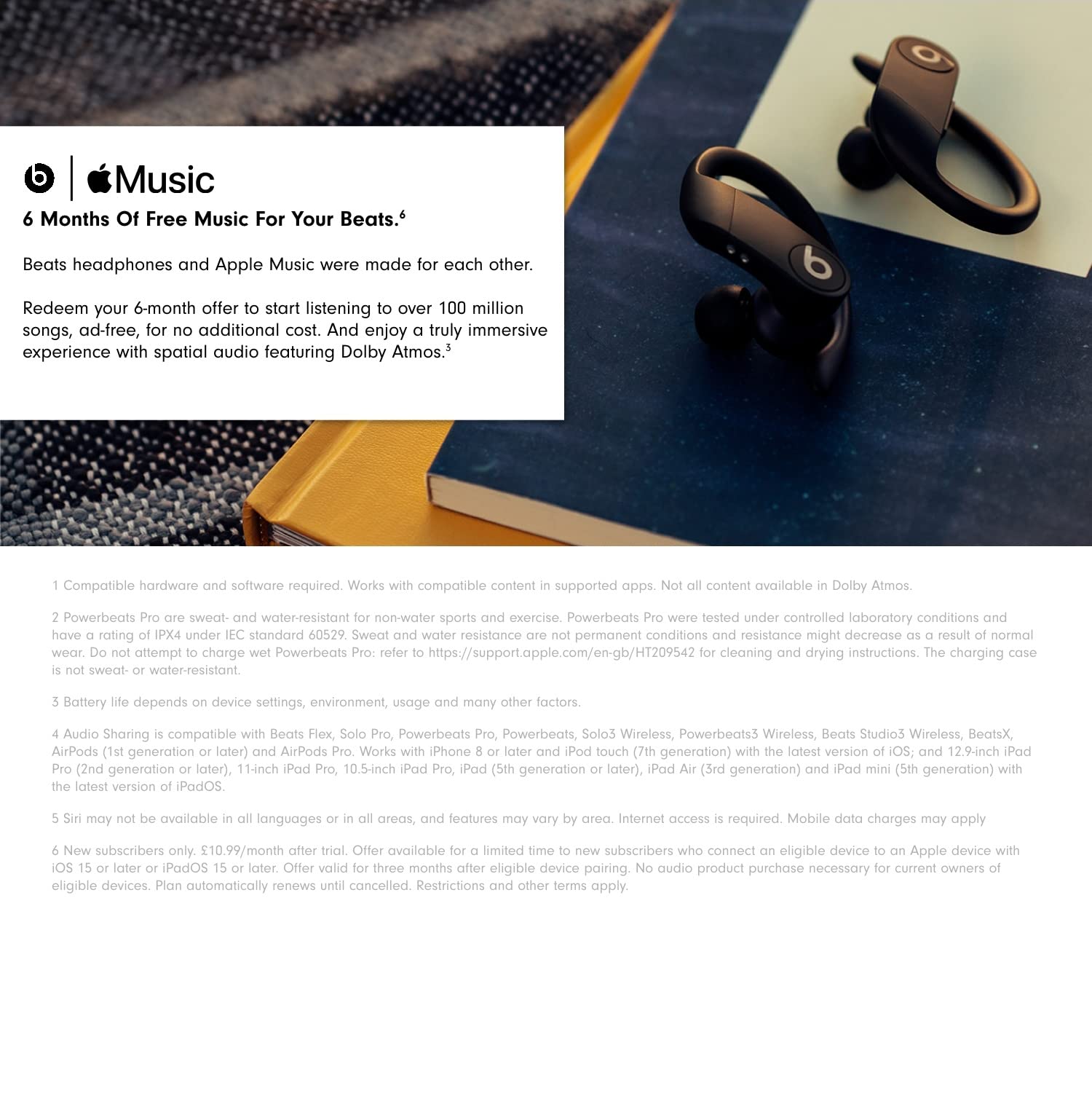 powerbeatspro9