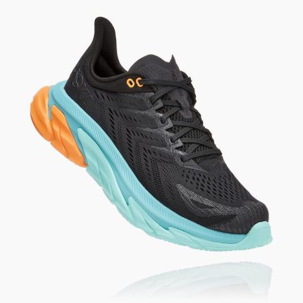 Men's Clifton Edge