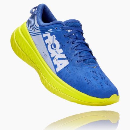 Men's Carbon X