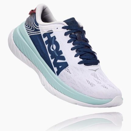 Men's Carbon X