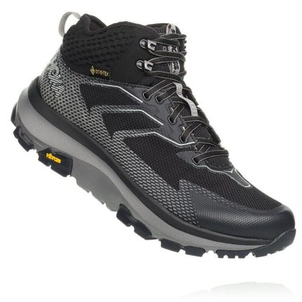 Men's Toa GORE-TEX
