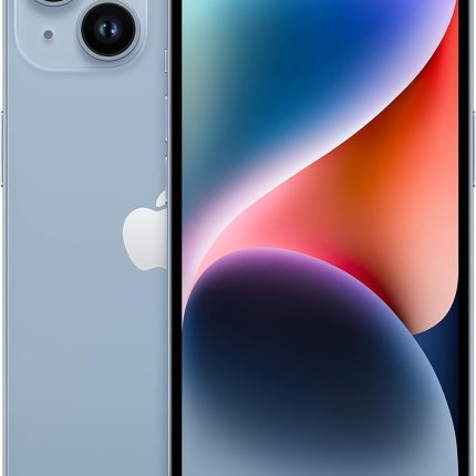 Apple iPhone 14