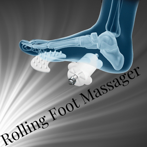 foot massage. foot rolling massage. full body massage chair. massaging chair
