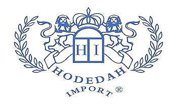 Hodedah Import