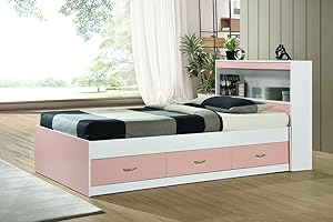 HIBT60-PINK-2.