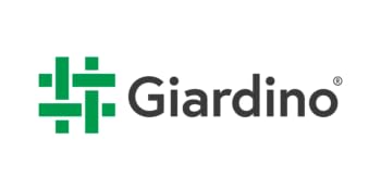 Giardino Rattan Garden Furniture