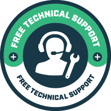 Help Desk