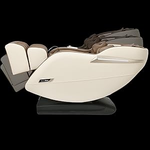 MassaMAX MD903 MD906 Full Body Massage Chair